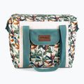 Spokey Eco Way green thermal bag 929508