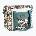 Spokey Eco Way green thermal bag 929508 2