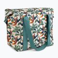 Spokey Eco Way green thermal bag 929508 3