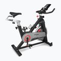 Spokey SHOTO Indoor Cycle 929815