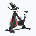 Spokey SHOTO Indoor Cycle 929815 2