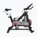 Spokey SHOTO Indoor Cycle 929815 3