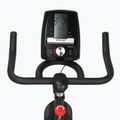 Spokey SHOTO Indoor Cycle 929815 4