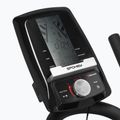Spokey SHOTO Indoor Cycle 929815 5