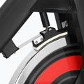Spokey SHOTO Indoor Cycle 929815 6