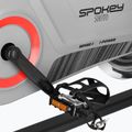 Spokey SHOTO Indoor Cycle 929815 7