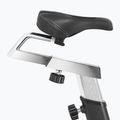 Spokey SHOTO Indoor Cycle 929815 8