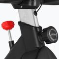 Spokey SHOTO Indoor Cycle 929815 9