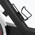 Spokey SHOTO Indoor Cycle 929815 10