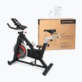 Spokey SHOTO Indoor Cycle 929815 13
