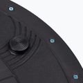 Spokey Bosu balance cushion blue 929877 3