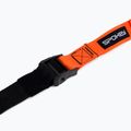Door-mounted expander Spokey Lilt orange 929879 3