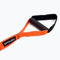 Door-mounted expander Spokey Lilt orange 929879 4