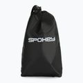 Spokey Artio 5pc fitness rubber set. 929880 3