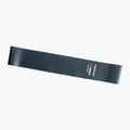 Spokey Artio medium grey fitness rubber 929883