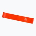Spokey Artio xheavy orange fitness rubber 929885