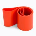 Spokey Artio xheavy orange fitness rubber 929885 2