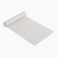 Spokey Ribbon light grey fitness rubber 929888