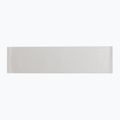 Spokey Ribbon light grey fitness rubber 929888 2