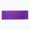 Spokey Yoga Duo 4 mm purple/pink yoga mat 929893 2