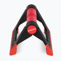 Spokey Force push-up handles 2 pcs black/red 929901 3