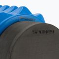 Spokey Mixroll 2in1 blue/black massage roller set 929911 3