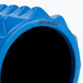 Spokey Mixroll 1 massage roller blue 929913 3