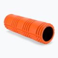 Spokey Mixroll 1 orange massage roller 929914