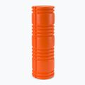 Spokey Mixroll 1 orange massage roller 929914 2