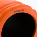 Spokey Mixroll 1 orange massage roller 929914 3