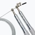 Spokey Crossfit skipping rope Tweet silver 929915