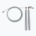 Spokey Crossfit skipping rope Tweet silver 929915 2