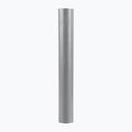 Spokey Tone grey exercise roller 929919