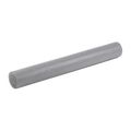 Spokey Tone grey exercise roller 929919 2