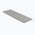 Spokey Softmat training mat grey 929922