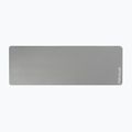 Spokey Softmat training mat grey 929922 2