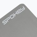 Spokey Softmat training mat grey 929922 3
