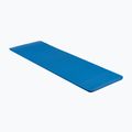Spokey Softmat training mat blue 929923