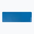 Spokey Softmat training mat blue 929923 2