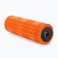 Spokey Mixroll 3in1 colour massage roller set 929930