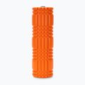 Spokey Mixroll 3in1 colour massage roller set 929930 4