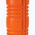 Spokey Mixroll 3in1 colour massage roller set 929930 5