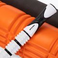 Spokey Mixroll 3in1 colour massage roller set 929930 6