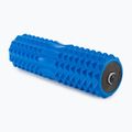 Spokey Mixroll massage roller set black-blue 929955 4