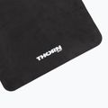 THORN FIT TPE fitness mat 500009 3