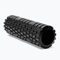 THORN FIT Pro XL massage roller black 500252