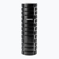 THORN FIT Pro XL massage roller black 500252 2