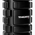 THORN FIT Pro XL massage roller black 500252 3