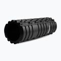 THORN FIT Pro XL massage roller black 500252 4
