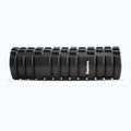 THORN FIT Pro XL massage roller black 500252 5